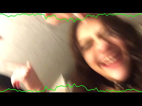 ❤️ ٻه sexy brunette emotional panties stay bastards quirky bitch ❤️ معيار جنسي