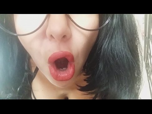 ❤️ پرين، تنهنجي سوتيلي ماءُ توکي اڄ اسڪول وڃڻ نه ڏيندي... مونکي تنهنجي تمام گهڻي ضرورت آهي... ❤️ معيار جنسي