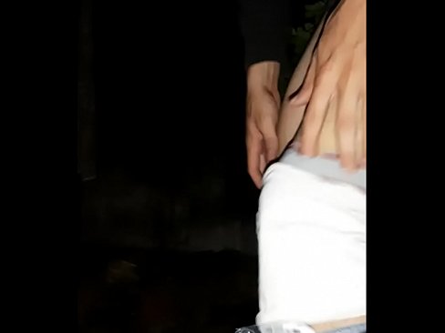 ❤️ منهنجو پاڙيسري منهنجي قرنطني ڀت تي ٽپو ڏنو ❤️ معيار جنسي