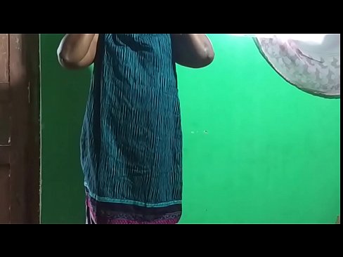 ❤️ ماءُ مڪئي استعمال ڪري ٿي. ❤️ معيار جنسي