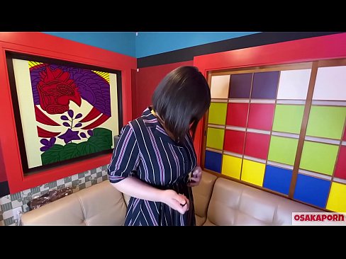 ❤️ جاپاني پياري وڏي سيني سان گڏ جنسي رانديڪن سان مشت زني ڪري ٿي ۽ هڪ orgasm آهي. هوءَ هڪ انٽرويو ۾ پنهنجي ڀوائتي تجربي بابت ڳالهائي ٿي. وڏيون چوڙيون ۽ وارن واري بلت زور سان روئي رهي آهي. اوساڪاپورن ❤️ معيار جنسي