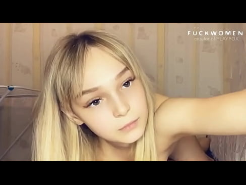 ❤️ بي سڪون اسڪول جي ڇوڪري ڪلاس ميٽ کي دلڪش زباني ڪريم پي ڏئي ٿي ❤️ معيار جنسي