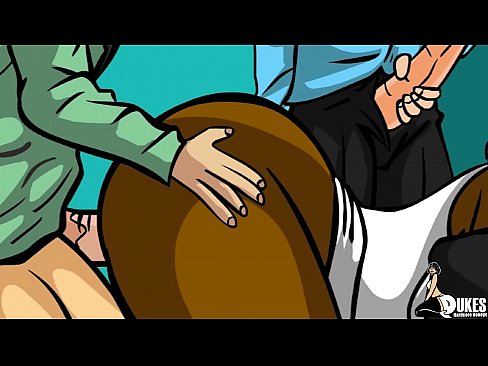 ❤️ شاگرد اسڪول کان پوءِ ڪاري استاد سان جنسي تعلق رکن ٿا ❤️ معيار جنسي