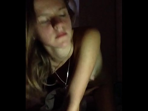 ❤️ هڪ ڇوڪري masturbates ۽ cums ❤️ معيار جنسي